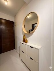 Prime Residence (D14), Apartment #570170271